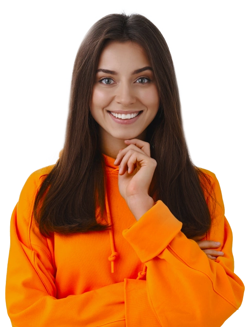 Ростелеком интернет-провайдер в&nbsp;село Новоборискино (Оренбургская область)