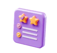 Проверьте подключение в&nbsp;село Новоборискино (Оренбургская область)